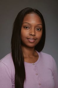 Agent Profile Photo