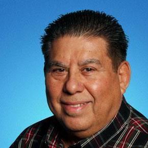 Agente de seguros de Allstate Rene Aguilar