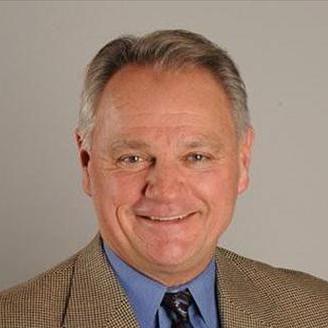 Allstate Insurance Agent Fredric Spytek