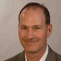 Allstate Insurance Agent Jeff Parsons