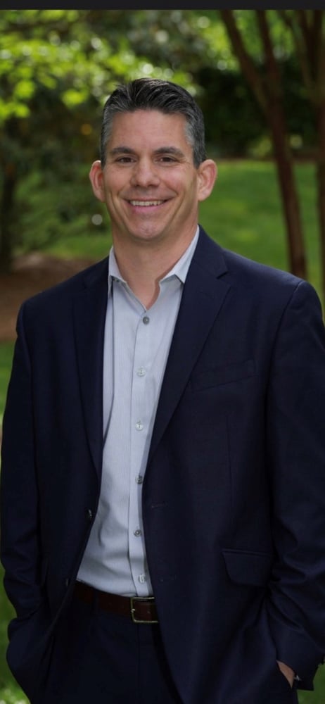 Photo of Gianni Abballe