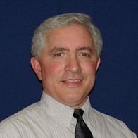 Allstate Insurance Agent Joel S Phillips