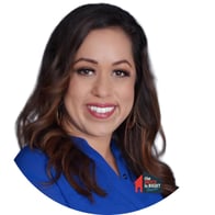Photo of Esmeralda Coplin