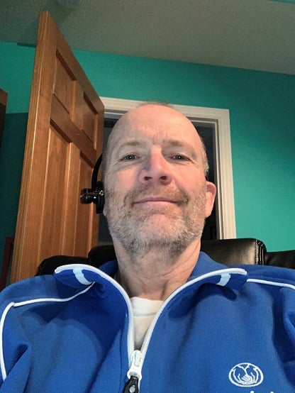 We can still help you while working remotely.