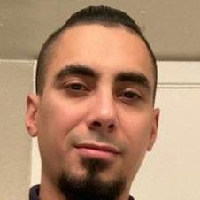 Allstate Insurance Agent Eduardo Morales