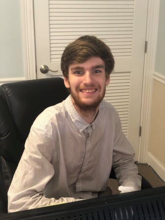 Photo of agent