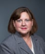Image of Wealth Management Advisor Michelle Best