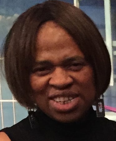 agent picture