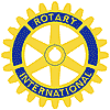 Rotary Club of Pueblo West