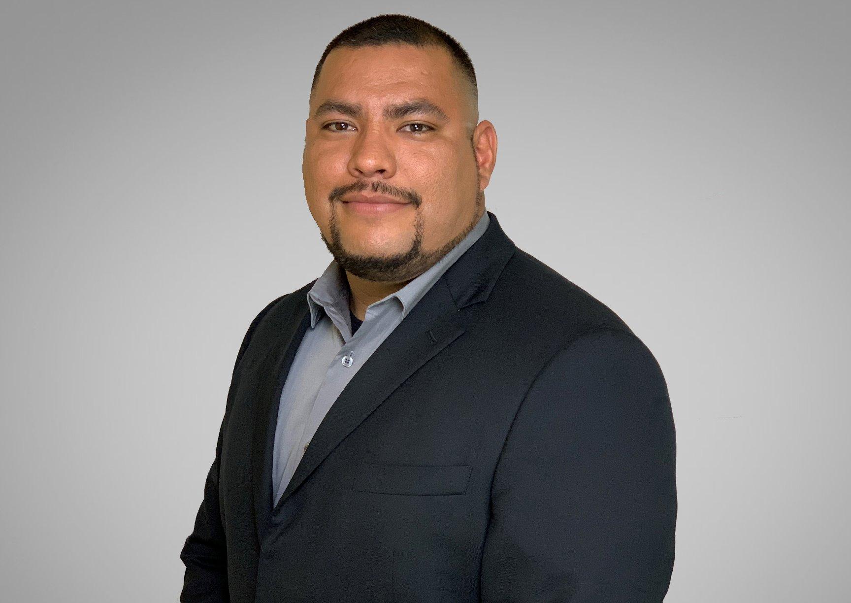 manager photo