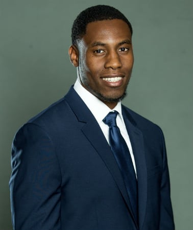 Allstate Insurance Agent Welly Faustin
