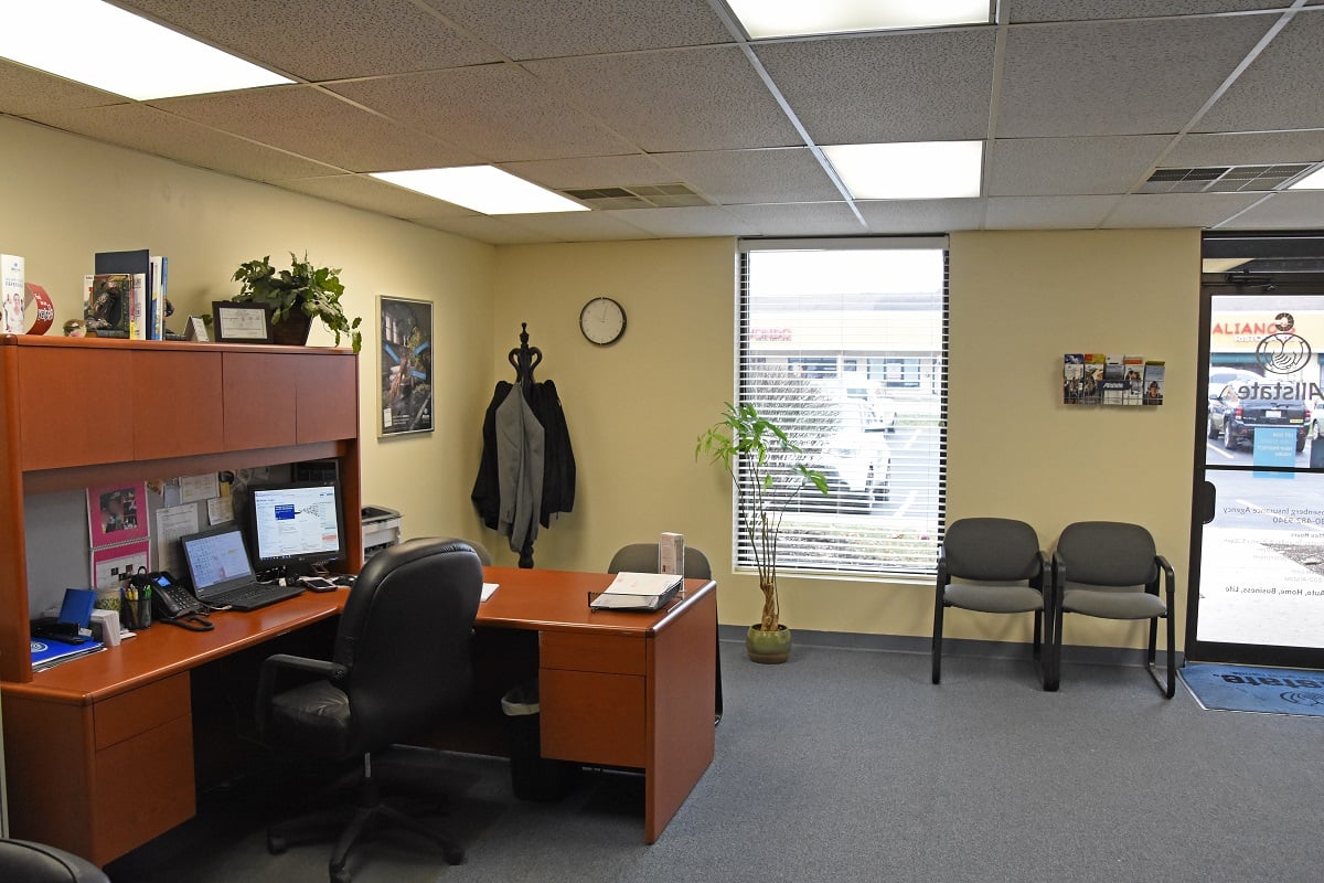 Photo gallery image