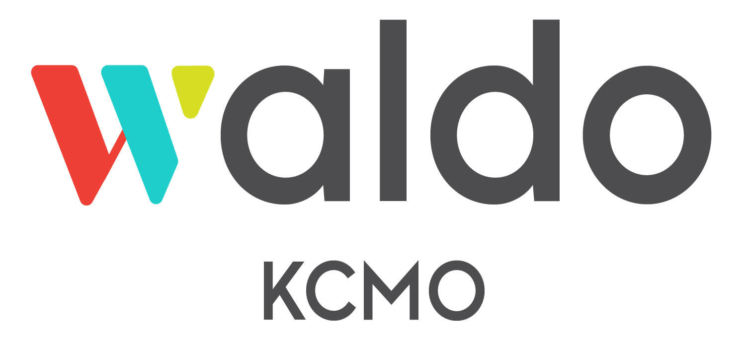 Waldo Area Businesses Association