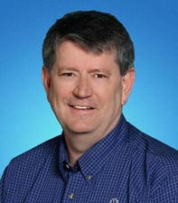 Allstate Agent - David Sartin