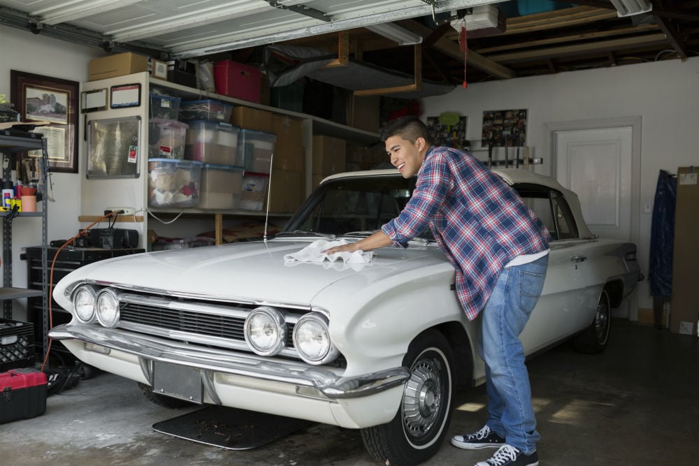 Promotional image