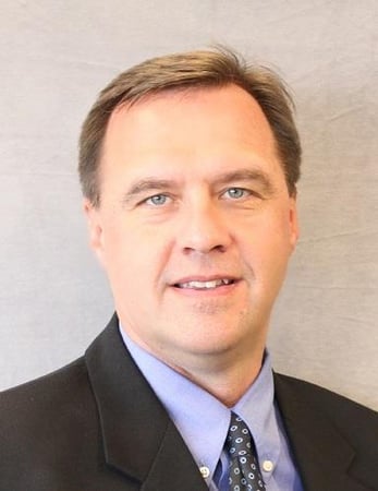 Agent Profile Photo