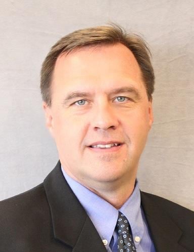 Agent Profile Photo