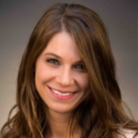 Avital Falk, PhD