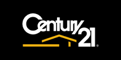 Century 21 is one of the top real-estate brokerage in Roseburg OR