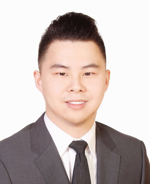 Advisor profile picture