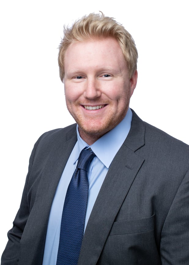 Kirk McGinley