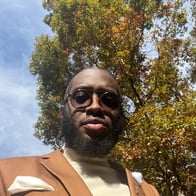 Allstate Insurance Agent Iaian McClendon