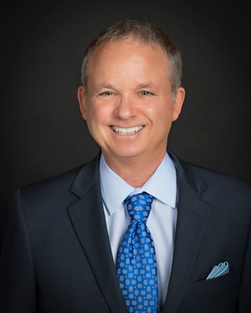 Photo of Thomas Assalone
