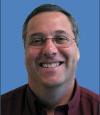 Allstate Agent - Scott Nachman