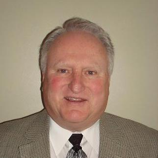 Allstate Insurance Agent Robert M. Baumgarten