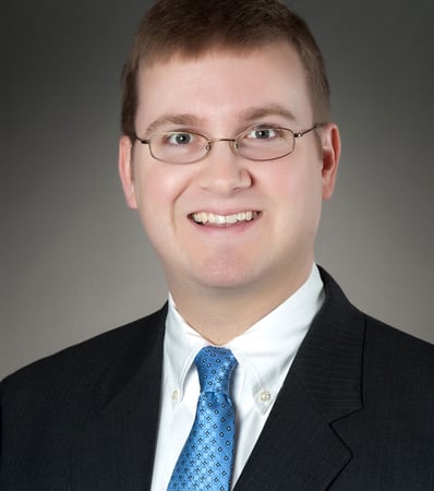 Dr. Neil Evans