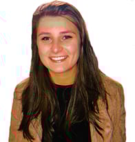 Photo of Maya Stanislawski