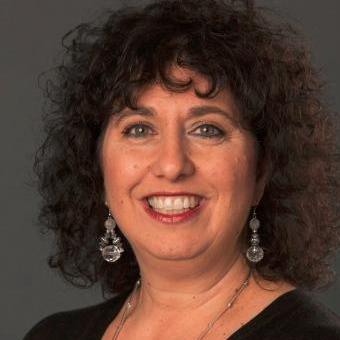 Allstate Insurance Agent Alyson Fritsinger