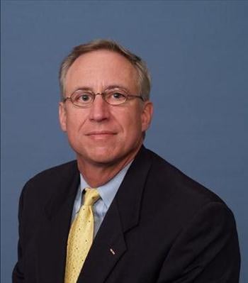 Allstate Insurance Agent Tyler McGlasson