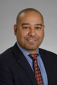 Agent Profile Photo
