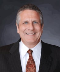James W. Epps, Insurance Agent