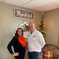 We are very Thankful for Allstate customers