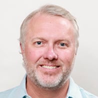 Allstate Insurance Agent Dan Carlisle