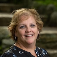 Allstate Insurance Agent Kimberly Kelley