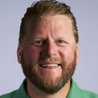 Allstate Insurance Agent Erick Ellgren