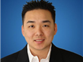 Photo of David Sohn