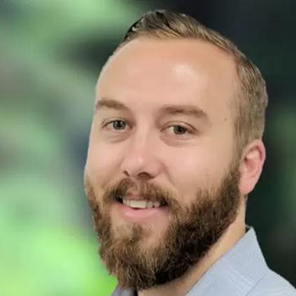 Allstate Insurance Agent Timothy Andrews