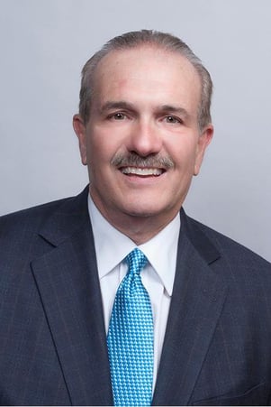 Photo of Joseph F Durso
