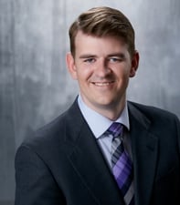 Allstate Agent - Jonathan Krieg