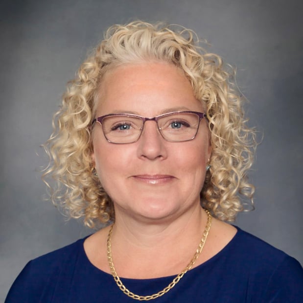 Carousel Associate Image