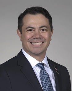 Advisor picture