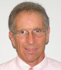 Allstate Agent - Don Davis