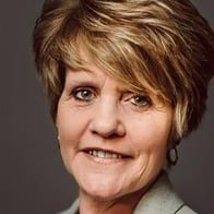 Allstate Insurance Agent Leslie Malburg