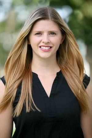 Photo of agent