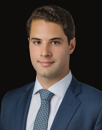 Photo of Andrew Durham