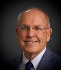 Allstate Agent - Mike Young